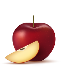 Shape